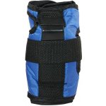 Nils H110 – Sleviste.cz