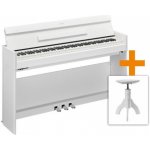 Yamaha YDP S55 SET – Zboží Mobilmania