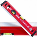 Geko strong line 180 cm G29208 – Sleviste.cz