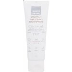 White Pearl PAP kokosová bělící 75 ml – Hledejceny.cz