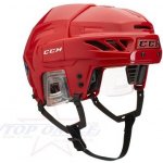 Hokejová helma CCM FitLite 3DS SR – Zbozi.Blesk.cz