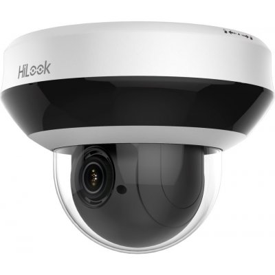 Hikvision HiLook PTZ-N2204I-DE3(F) (2.8-12mm) – Hledejceny.cz