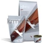 Trovet Cat Hepatic HLD 3 kg – Zboží Dáma