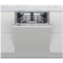 Whirlpool WCIO 3T341 PE