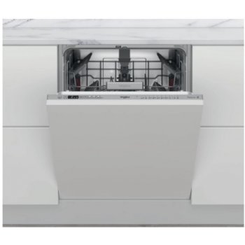 Whirlpool WCIO 3T341 PE