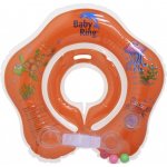 BABYRING Baby Ring – Hledejceny.cz