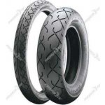 Heidenau K65 150/80 R16 71H – Hledejceny.cz