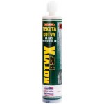 Kotva chemická, KOTVIX PSF, 300ml, BULDOK – Hledejceny.cz