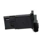 Snimac mnozstvi protekajiciho vzduchu BOSCH 0 986 JG1 630 | Zboží Auto