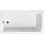 Santech plus ONE 140 x 72 cm SAONE140 – Hledejceny.cz