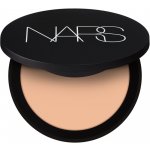 Nars soft matte powder matující pudr sun shore 9 g – Zboží Dáma