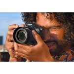 Nikon Z50 – Zboží Mobilmania
