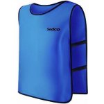 SEDCO Rozlišovací dres/vesta Uni univerzální – Zboží Dáma