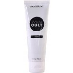 Matrix SoColor Cult Direct Silver 118 ml – Hledejceny.cz
