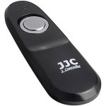 JJC S-PK1 náhrada za Pentax CS-310 – Zboží Živě