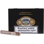 El Baton Robusto – Zboží Mobilmania