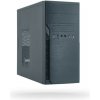 PC skříň Chieftec Mesh Series CW-01B-OP