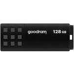 Goodram UME3 128GB UME3-1280K0R11 – Hledejceny.cz
