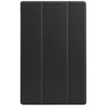 TECH-PROTECT SMARTCASE LENOVO TAB M10 10.1 2ND GEN TB-X306 6216990208928 BLACK – Zboží Živě