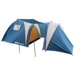 Brother ST11 – Zboží Mobilmania