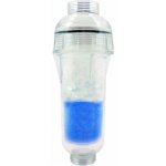 USTM WFST 3/4" – Zboží Dáma