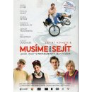 MUSÍME SE SEJÍT DVD