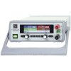 Voltmetry EA Elektro Automatik Elektronická zátěž EA-EL 3080-60 B 80 V/DC 60 A 400 W