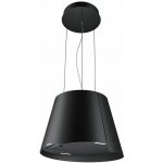 Airforce SHARP BL/F/50 – Sleviste.cz