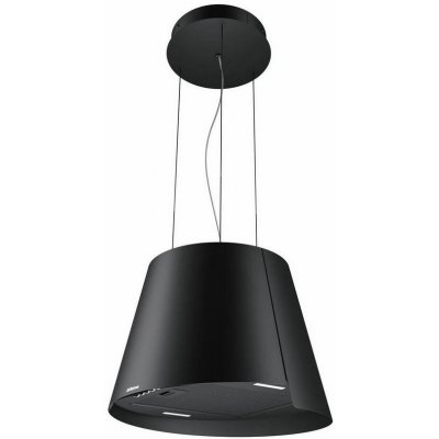 Airforce SHARP BL/F/50 – Sleviste.cz