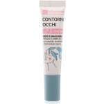 laSaponaria Sérum na oční okolí Lift & Restore BIO 15 ml – Sleviste.cz