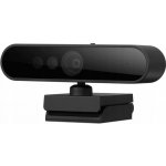 Lenovo 510 FHD Webcam – Zboží Mobilmania