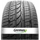 Gremax Capturar WCH7 215/55 R16 97H