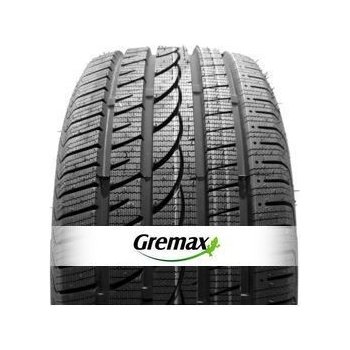 Gremax Capturar WCH7 215/55 R16 97H