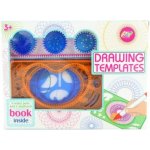 Inspiro sada na obkreslování 42217 – Sleviste.cz