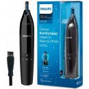 Philips NT 1650/16