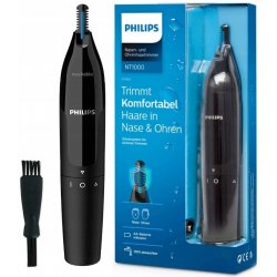 Philips NT 1650/16