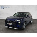 Audi Q3 TFSI 110 kW