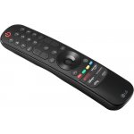 Dálkový ovladač LG AN-MR24GN – Sleviste.cz