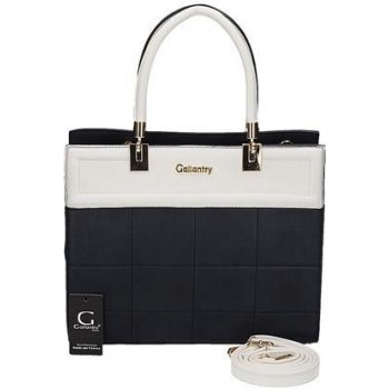 Gallantry G 7334 BLUE-white