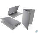 Lenovo Flex 5 82HV001UCK