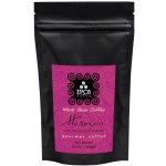 Caffé Epos Hermes zrnková 250 g – Hledejceny.cz