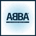 Abba - Studio Album Box Sets CD – Zbozi.Blesk.cz