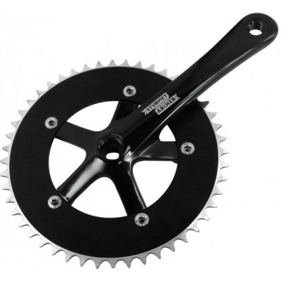 Sturmey-Archer T22 – Hledejceny.cz