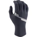 NRS Hydroskin, 0,5 mM – Zboží Dáma