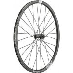 DT Swiss HG 1800 Spline – Hledejceny.cz
