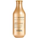 L'Oréal Expert Absolut Repair Lipidium Conditioner 200 ml