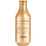 L'Oréal Expert Absolut Repair Lipidium Conditioner 200 ml – Zboží Dáma