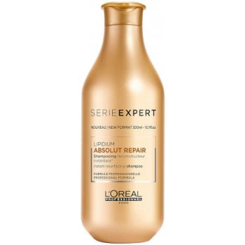 L'Oréal Expert Absolut Repair Lipidium Conditioner 200 ml