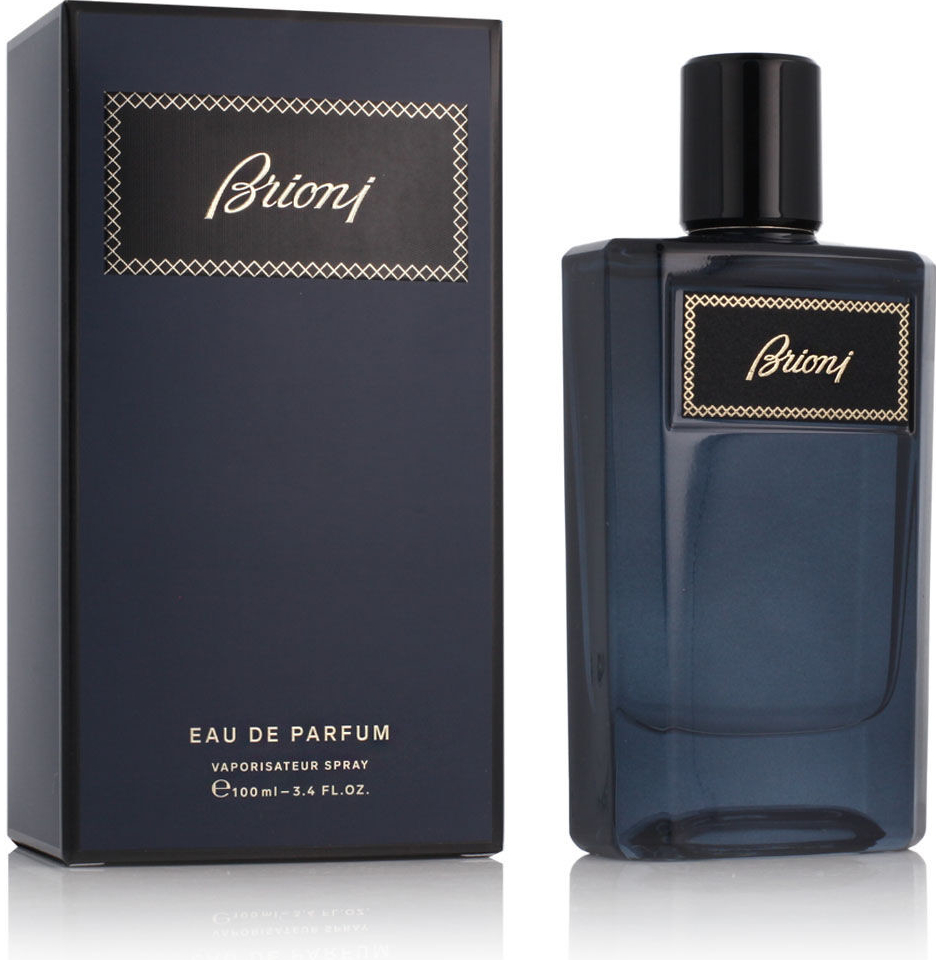 Brioni Brioni parfémovaná voda pánská 100 ml