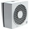 Ventilátor Vortice Vario V 230/9 P